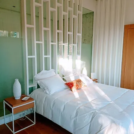 Panzió Maison D'hotes Nevada Cannes