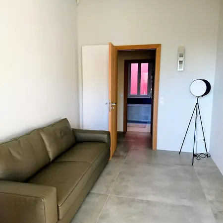 Panzió Maison D'hotes Nevada